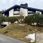 Casa Muotas 公寓 *