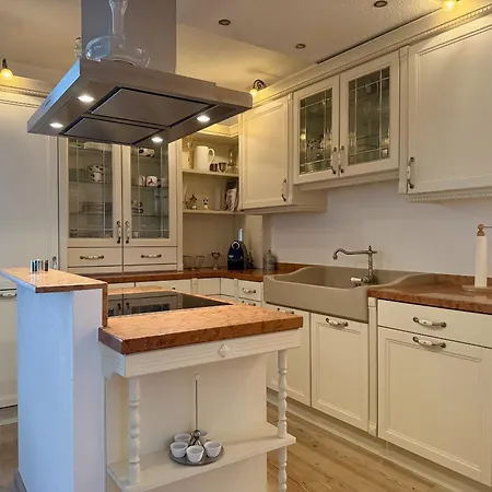 Muotas By Interhome